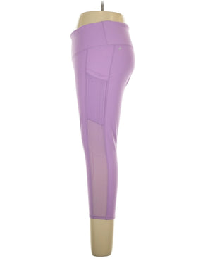 4 size - 1X W
