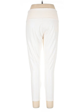 2 size - Lg (Estimated)