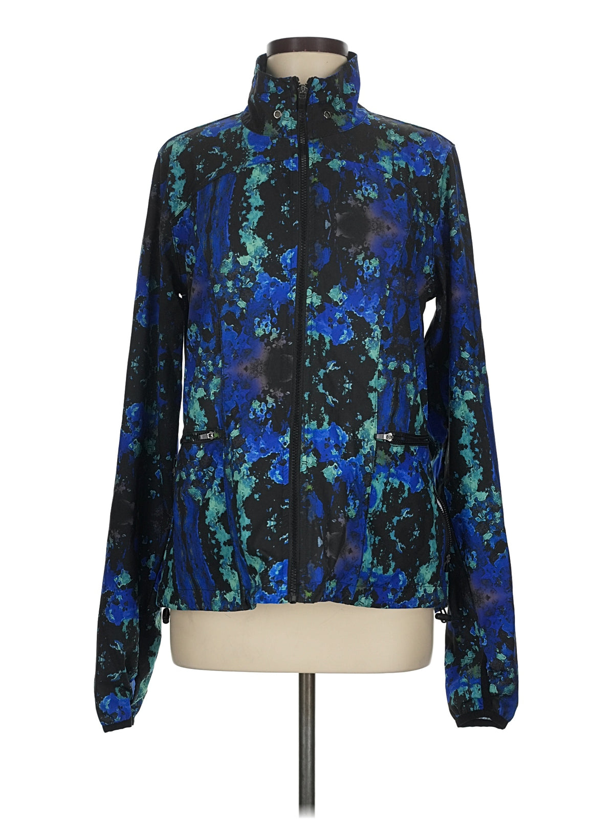 1 size - M