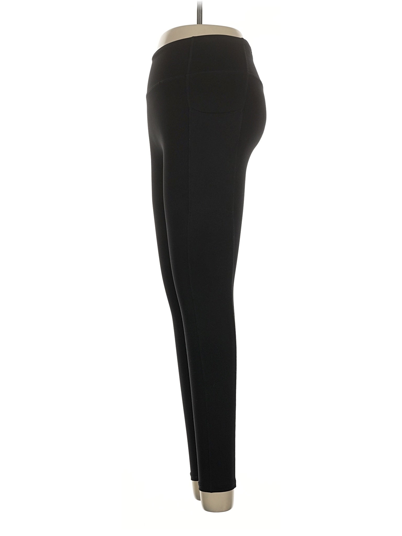4 size - 24(Estimated)