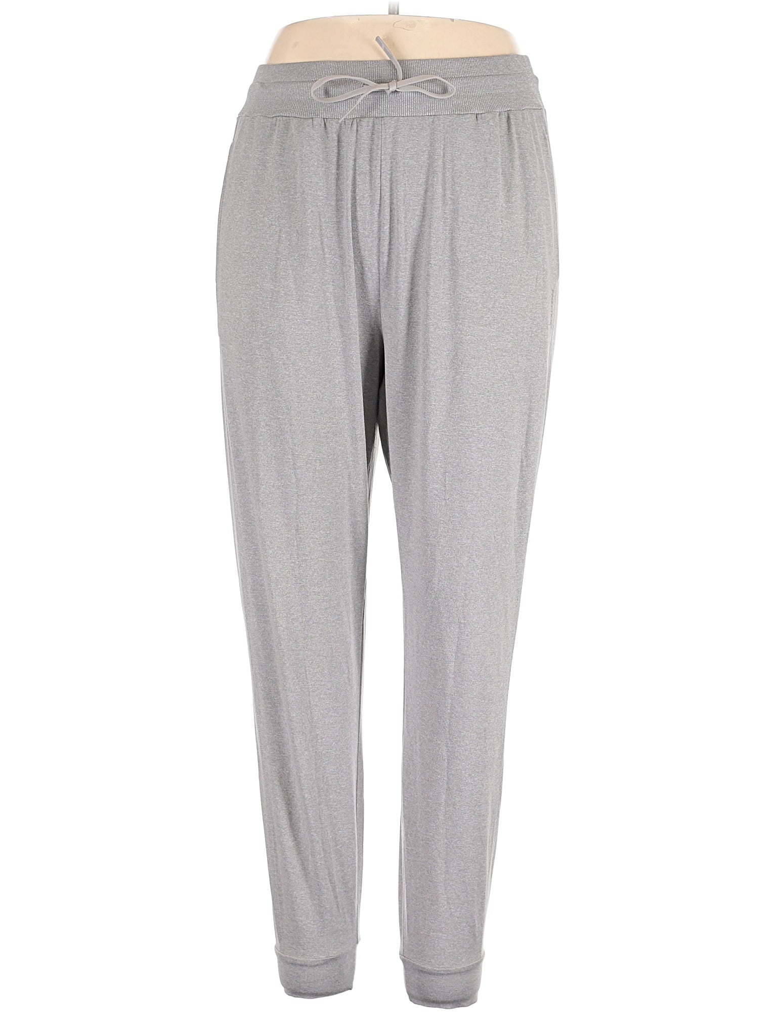 1 size - XL