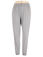 1 size - XL
