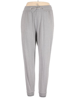 1 size - XL