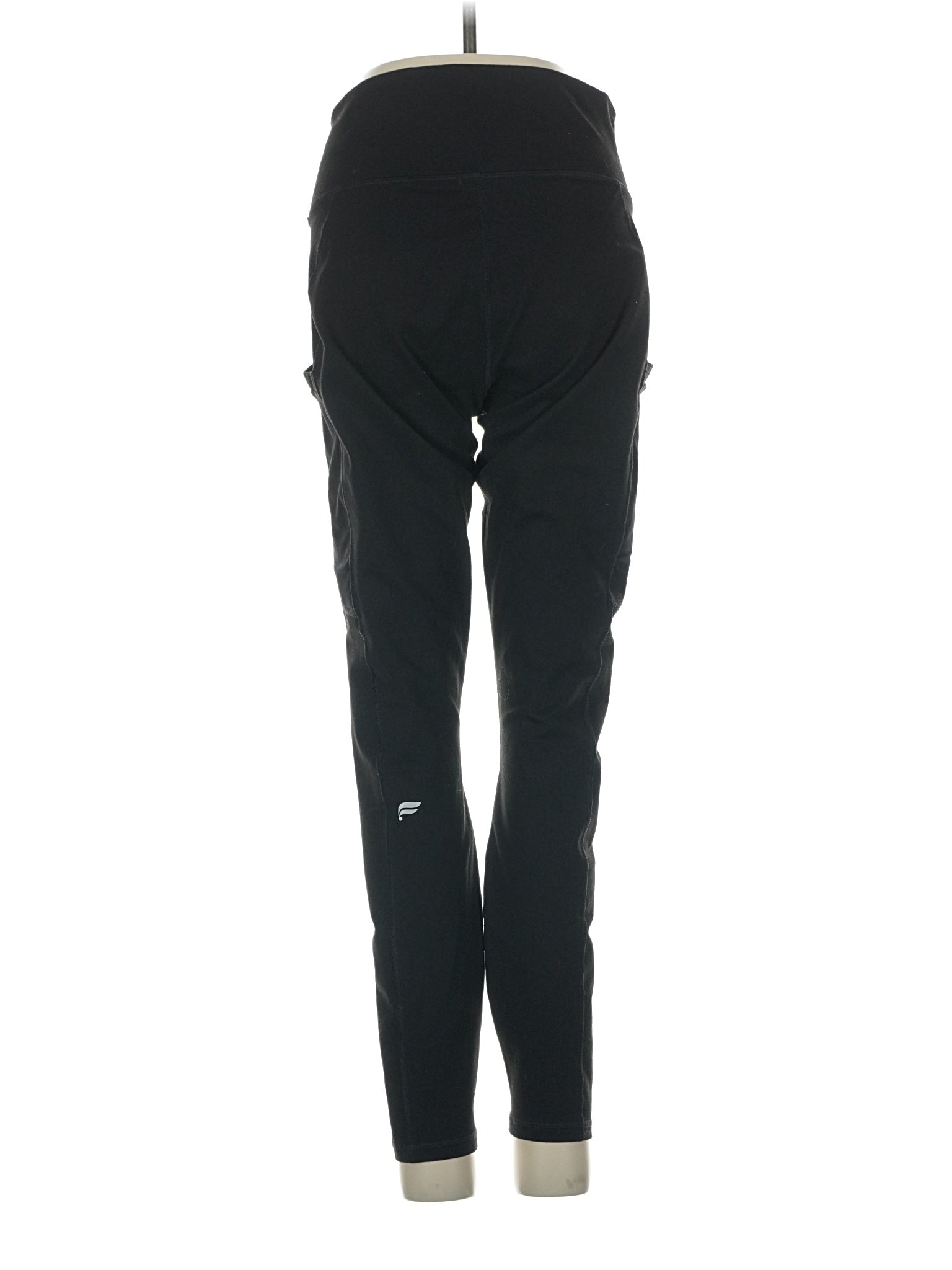 2 size - XS (Estimated)