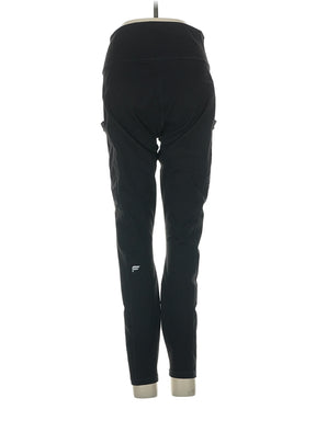 2 size - XS (Estimated)