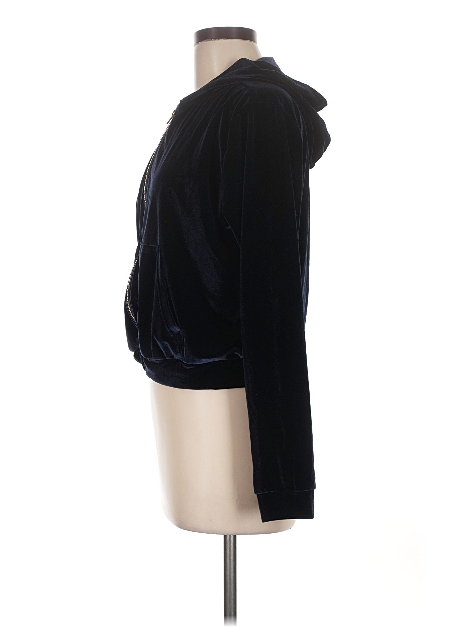 4 size - M