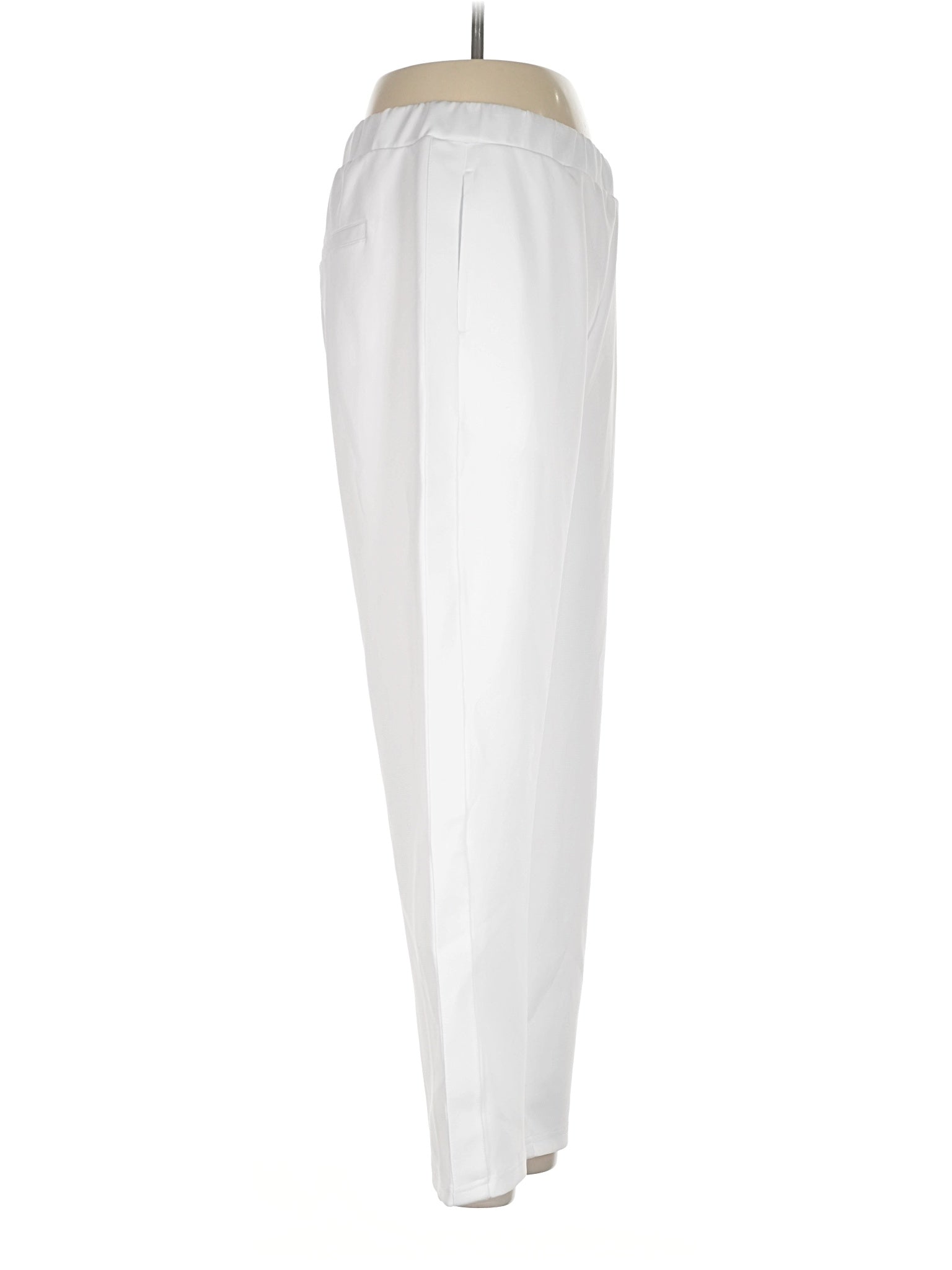 3 size - M