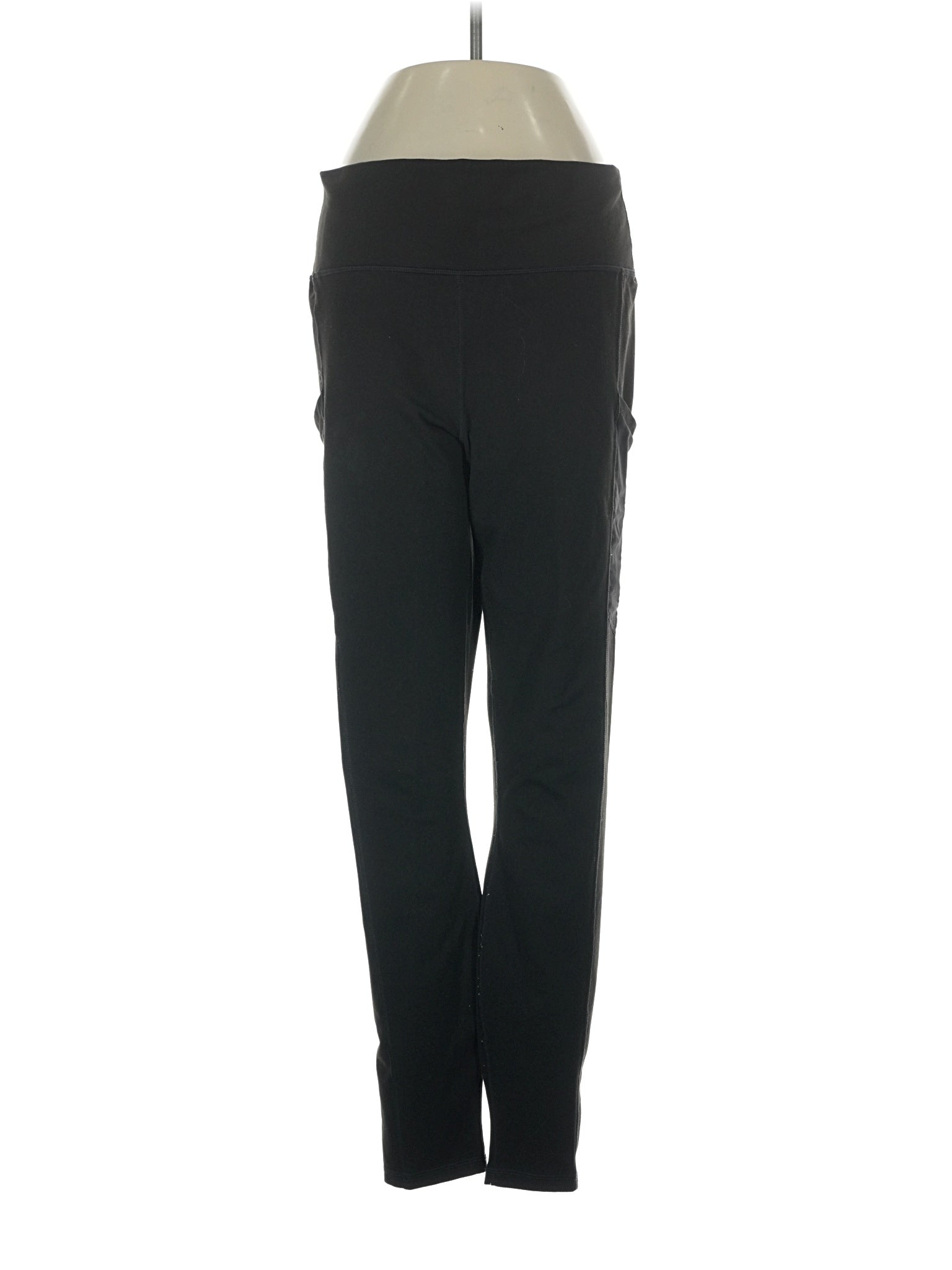 1 size - SM (Estimated)
