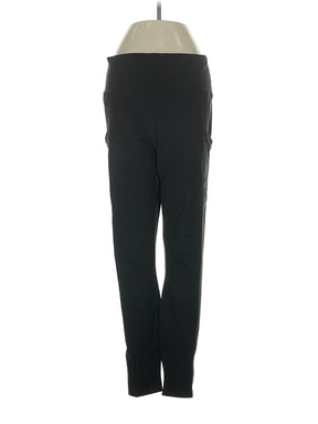 1 size - SM (Estimated)