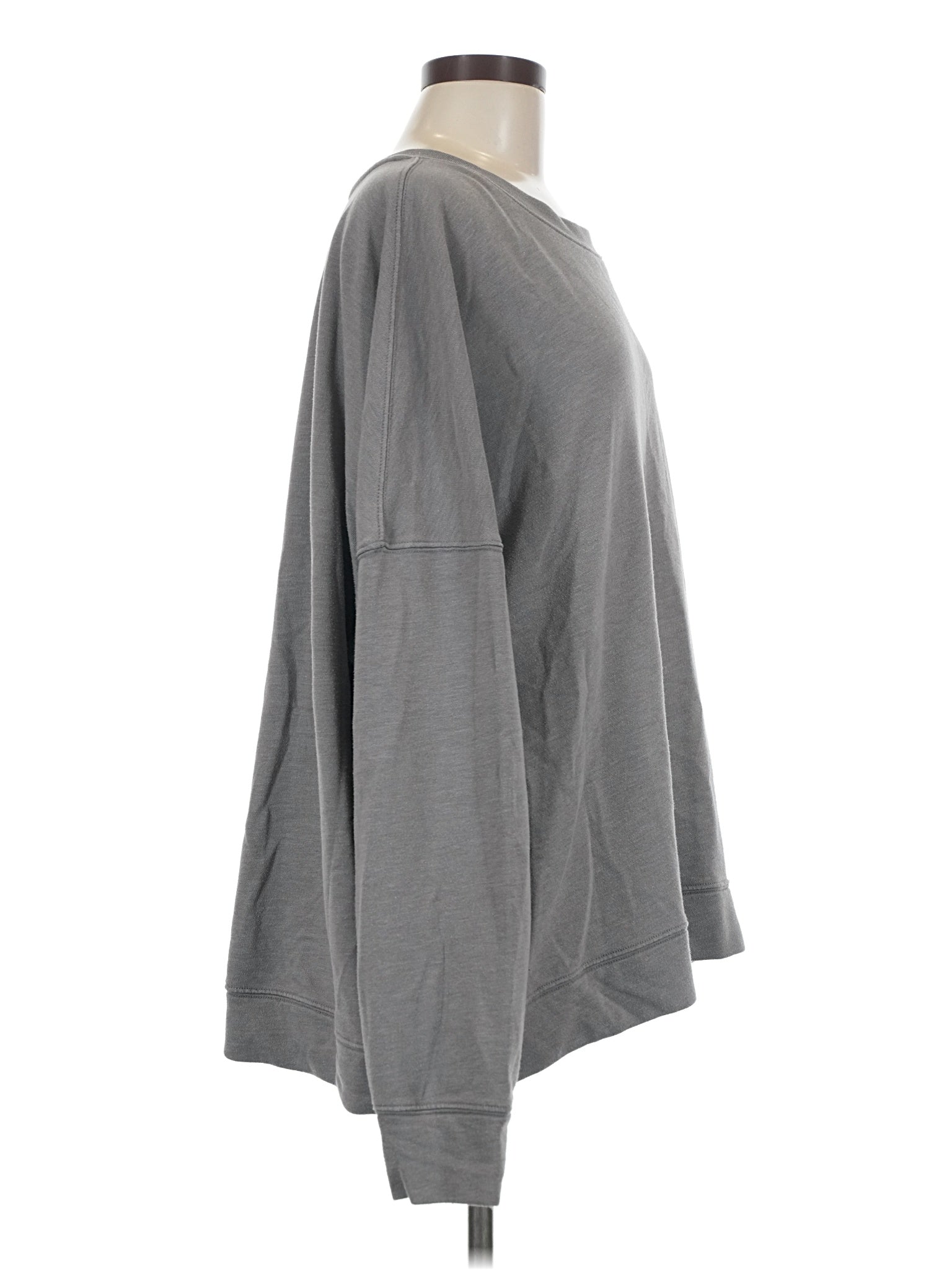 3 size - M