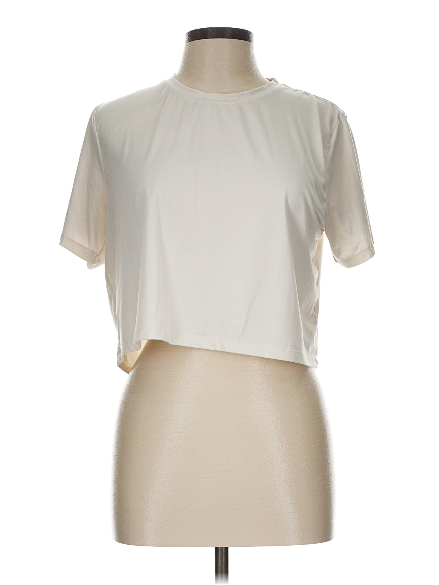 1 size - Lg (Estimated)