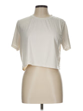 1 size - Lg (Estimated)