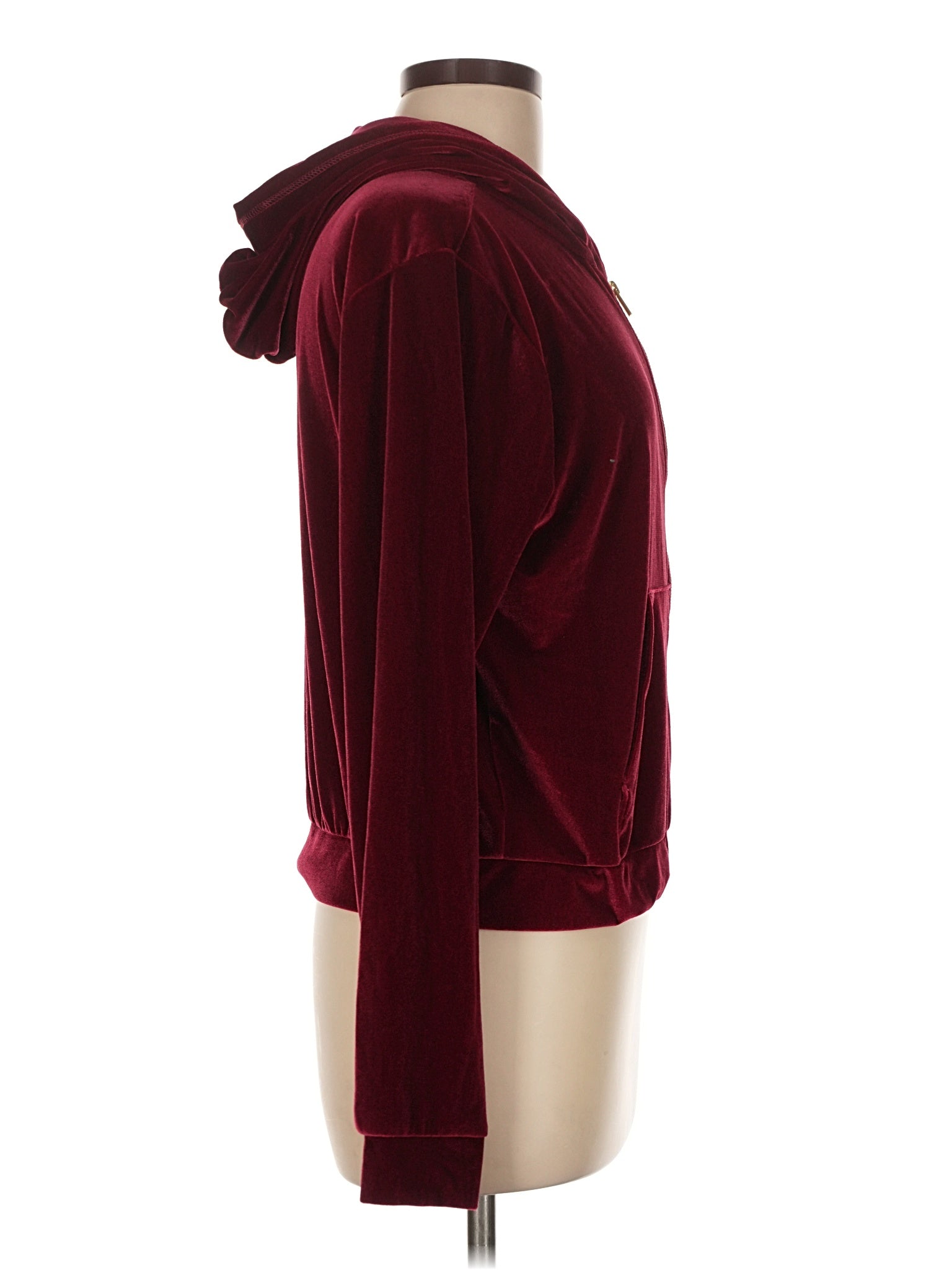 3 size - M