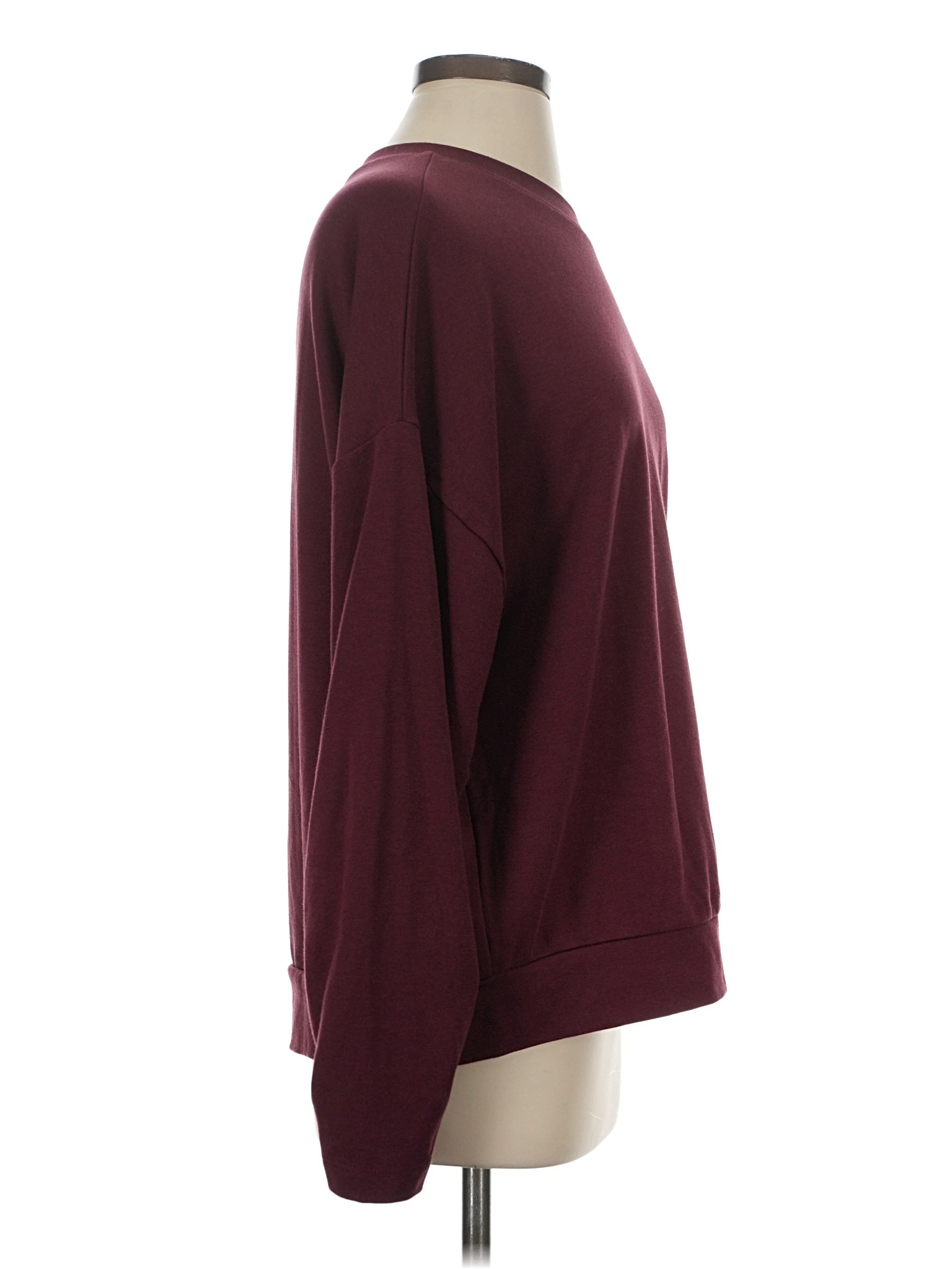 3 size - XS