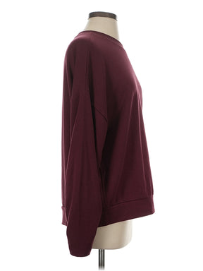 3 size - XS