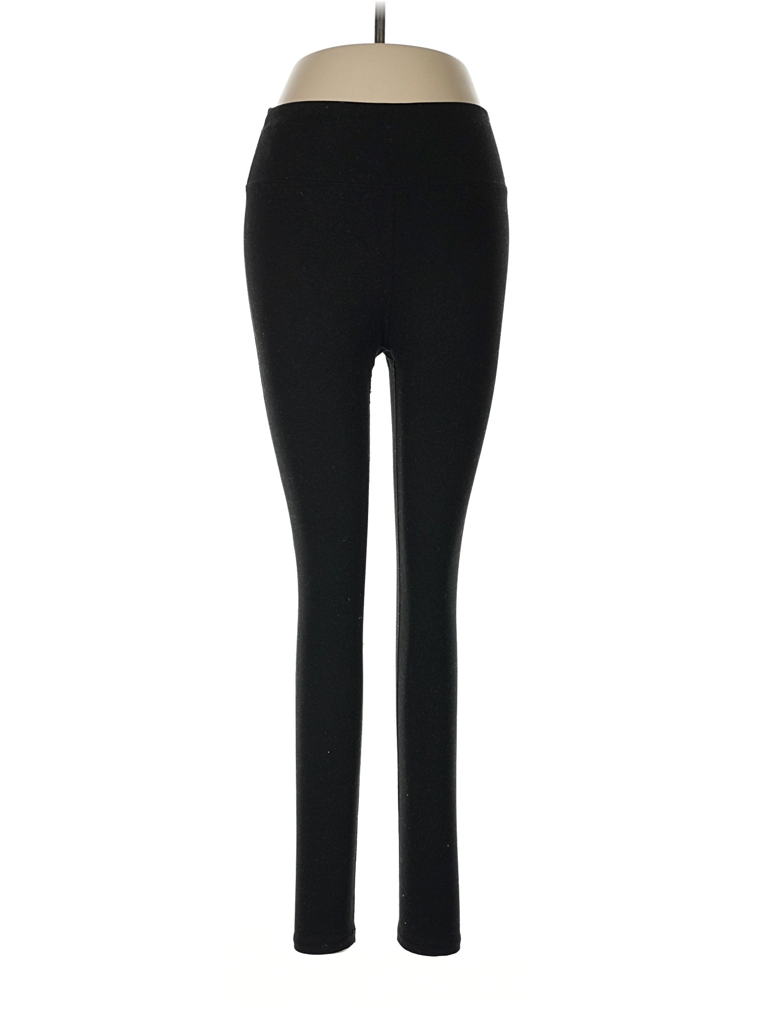 1 size - Med (Estimated)