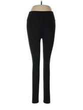 1 size - Med (Estimated)