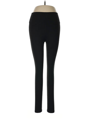1 size - Med (Estimated)