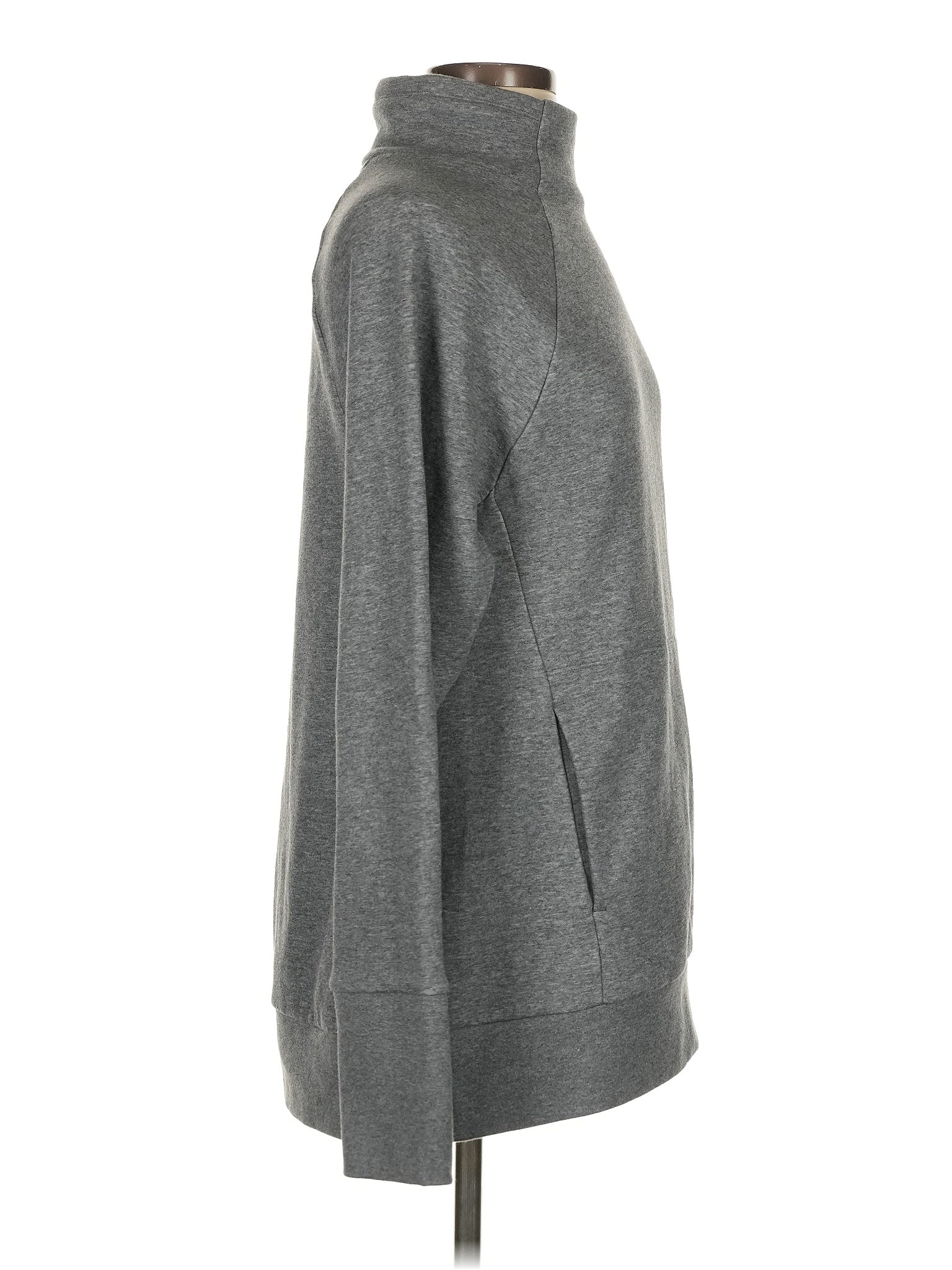 3 size - S