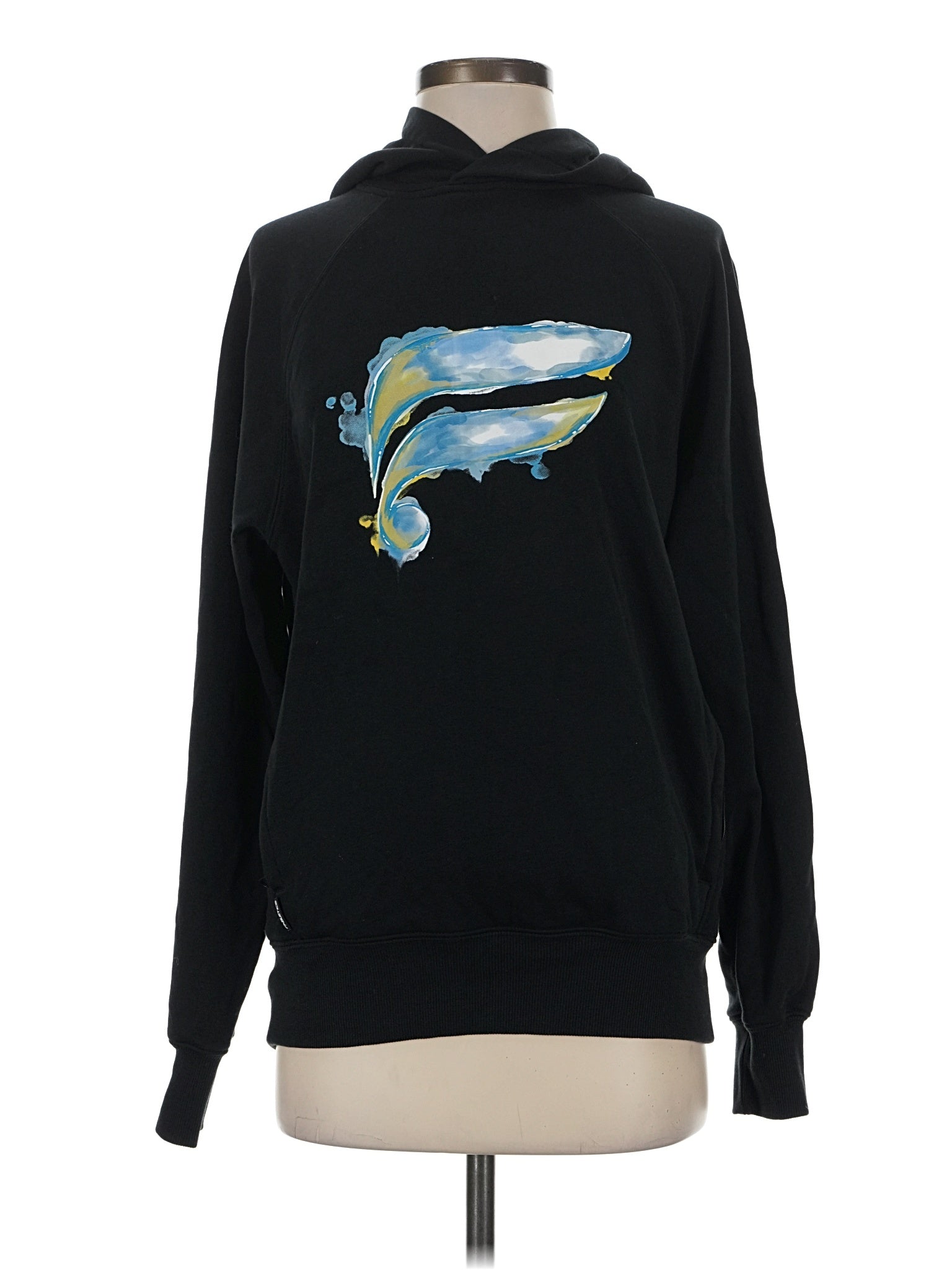 1 size - XS