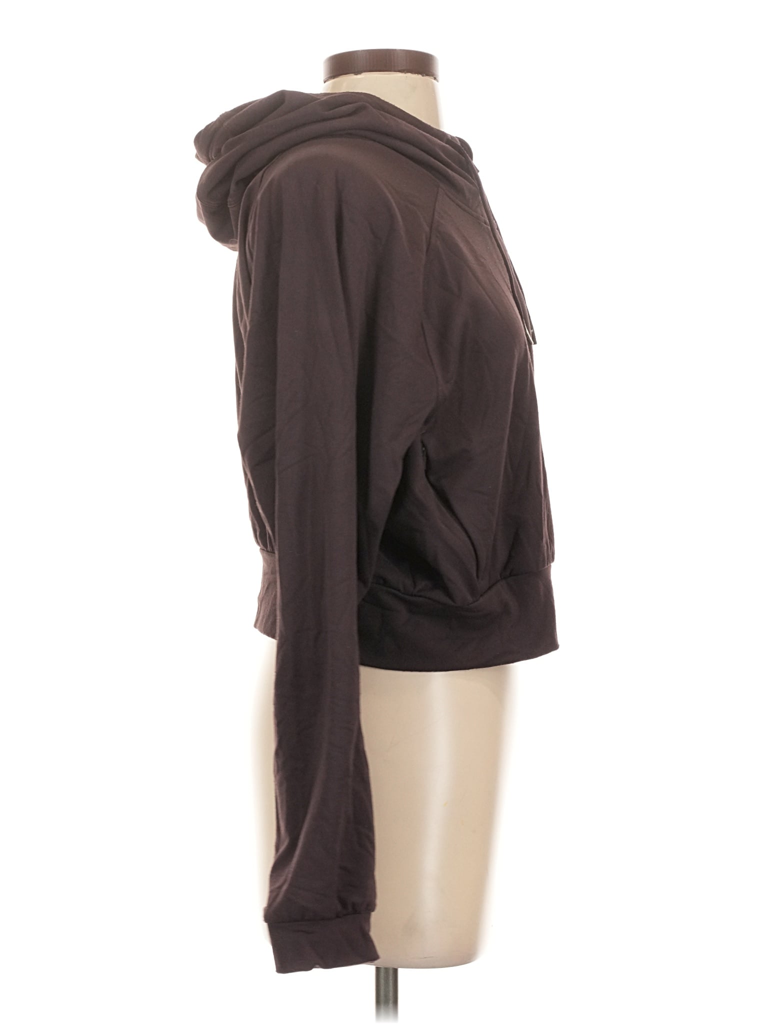 3 size - S