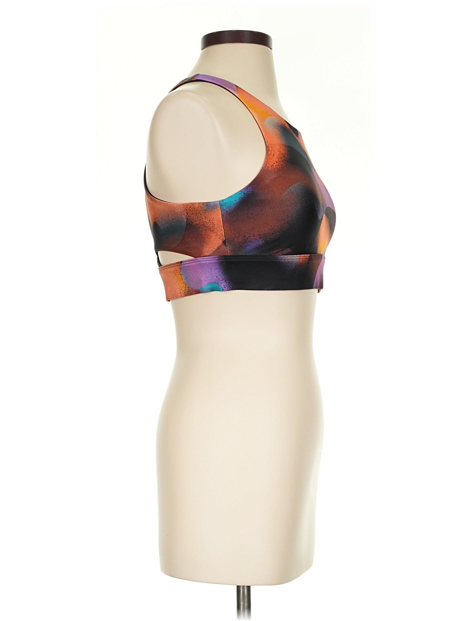3 size - XXS (Estimated)