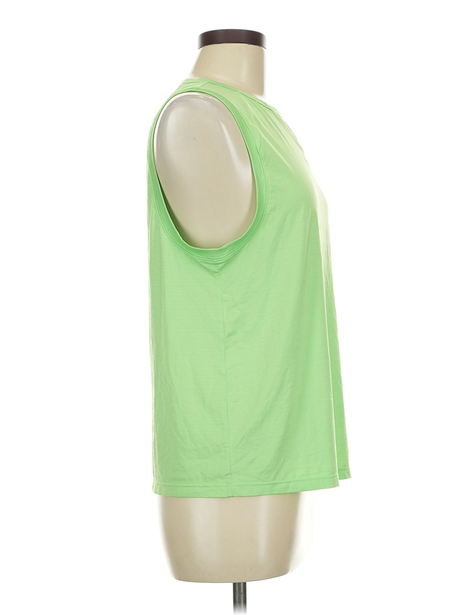 3 size - M