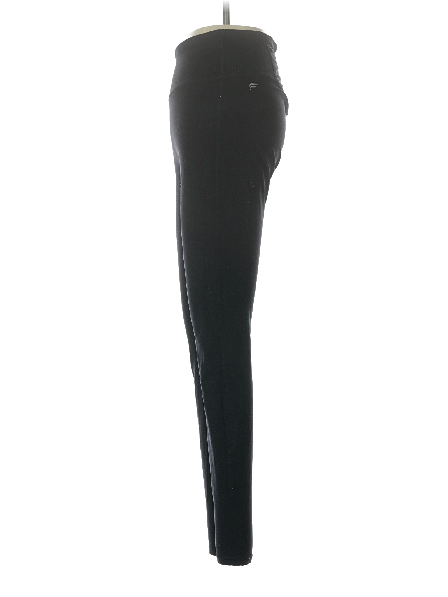 4 size - Sm(Estimated)
