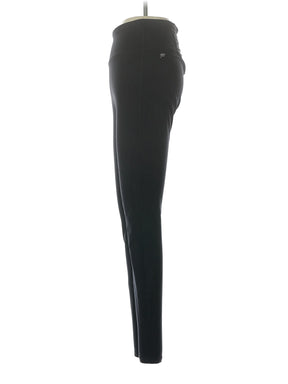 4 size - Sm(Estimated)