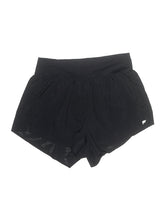 1 size - Sm (Estimated)