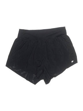 1 size - Sm (Estimated)