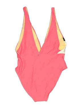2 size - M