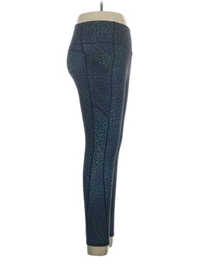 3 size - XL