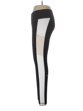 4 size - L