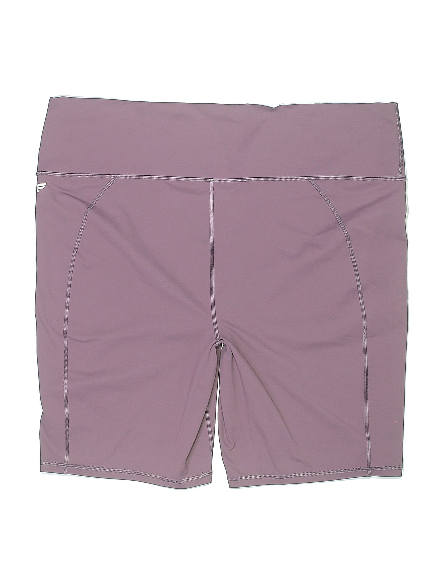 2 size - 4X W