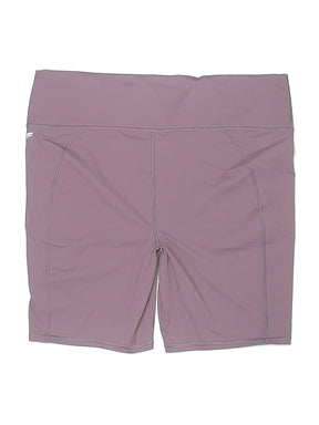 2 size - 4X W
