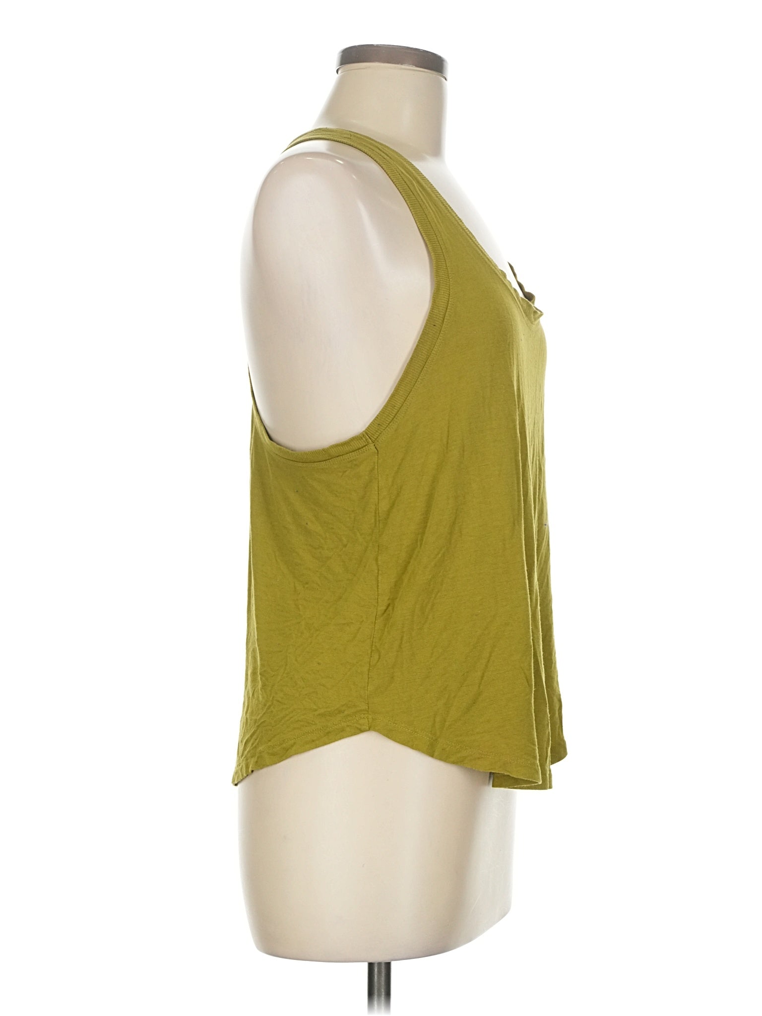 3 size - M