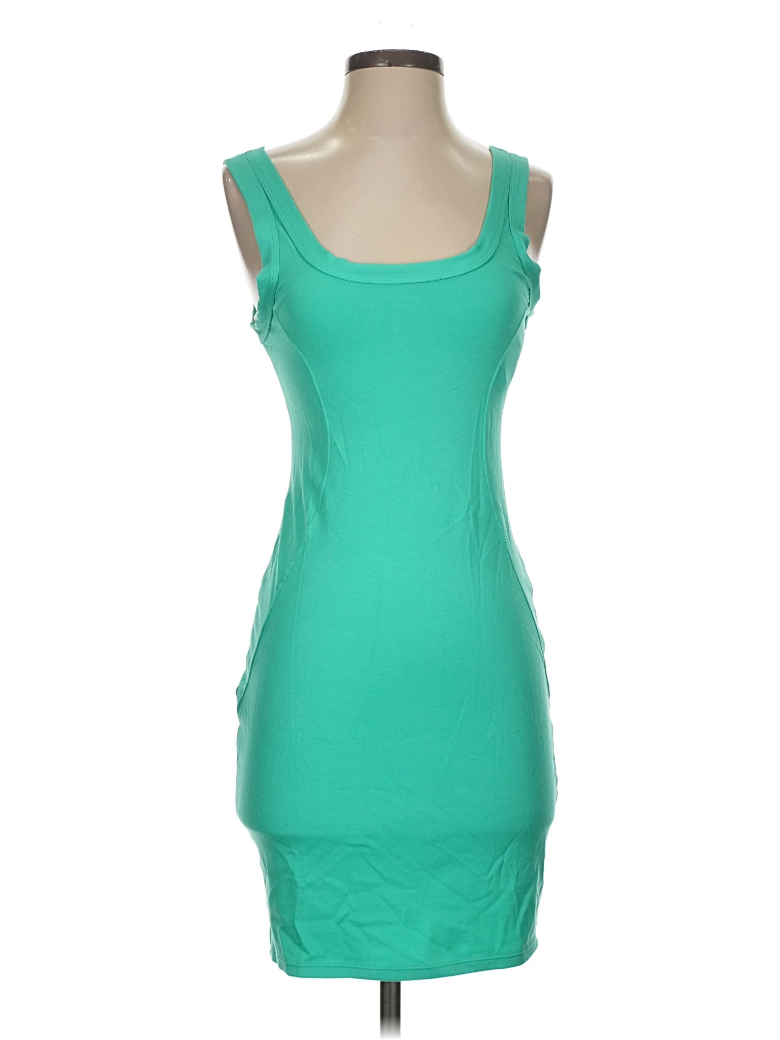 1 size - S
