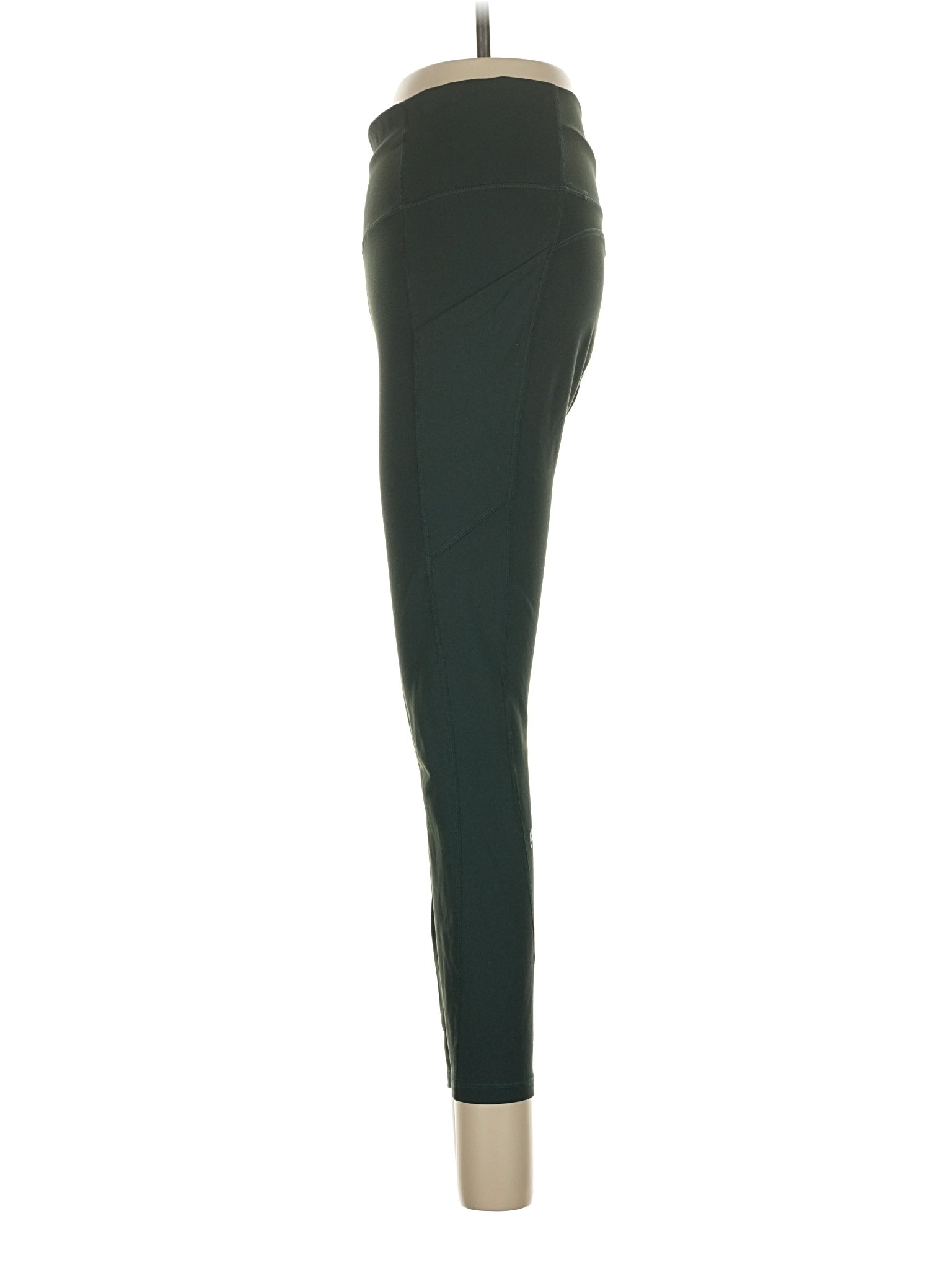 4 size - Fits all women
