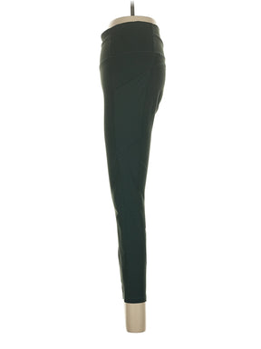 4 size - Fits all women