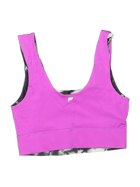 1 size - Med (Estimated)