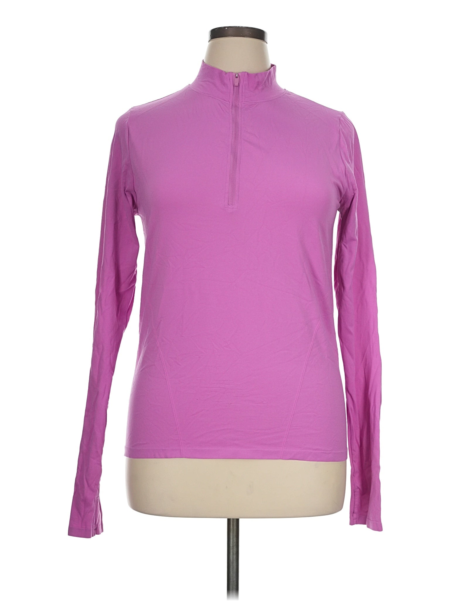 1 size - XL