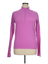 1 size - XL
