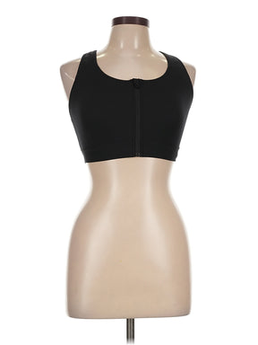 1 size - Lg (Estimated)