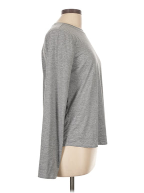 3 size - L