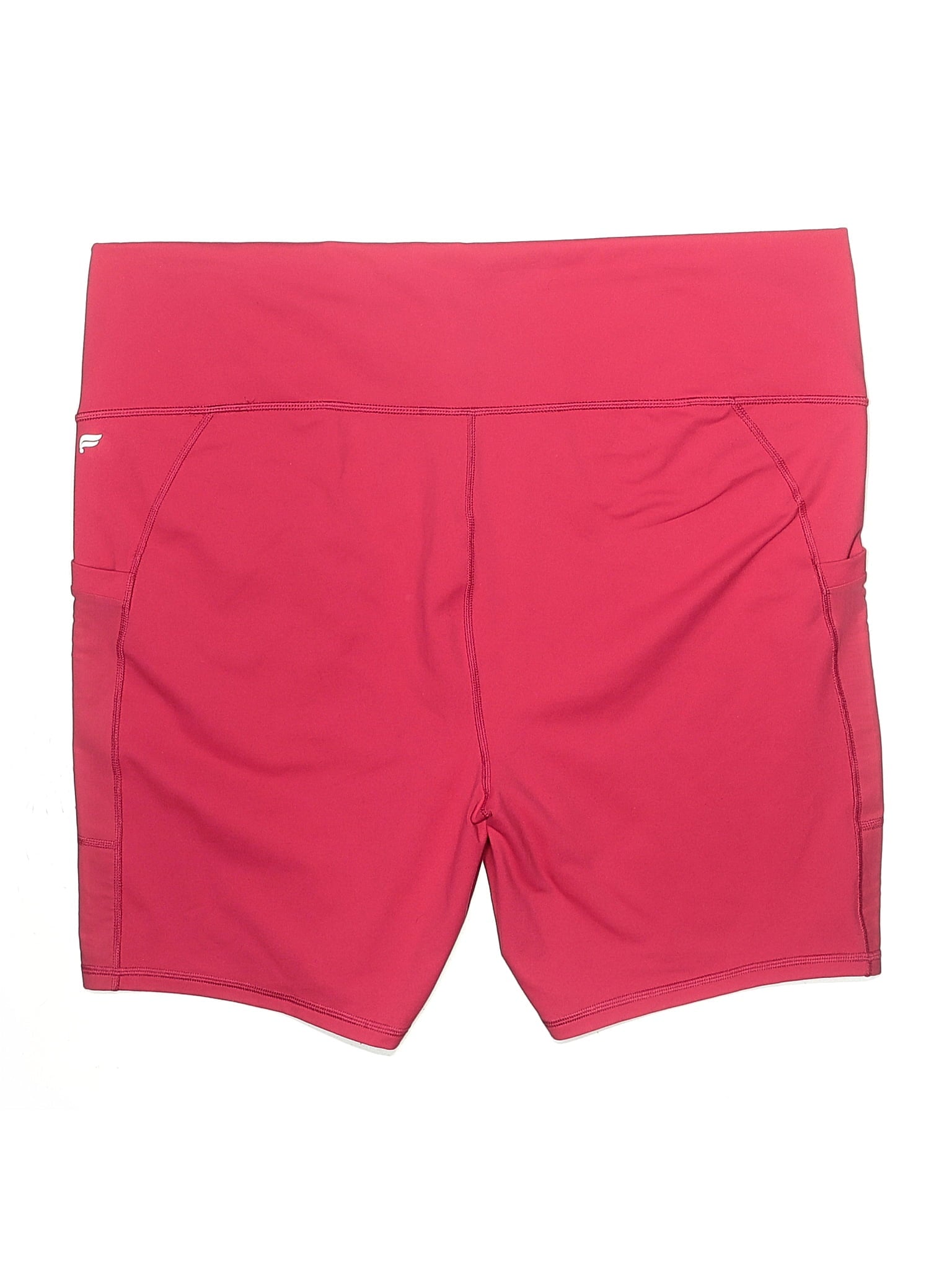 2 size - 4X W