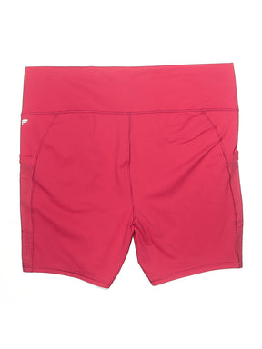2 size - 4X W