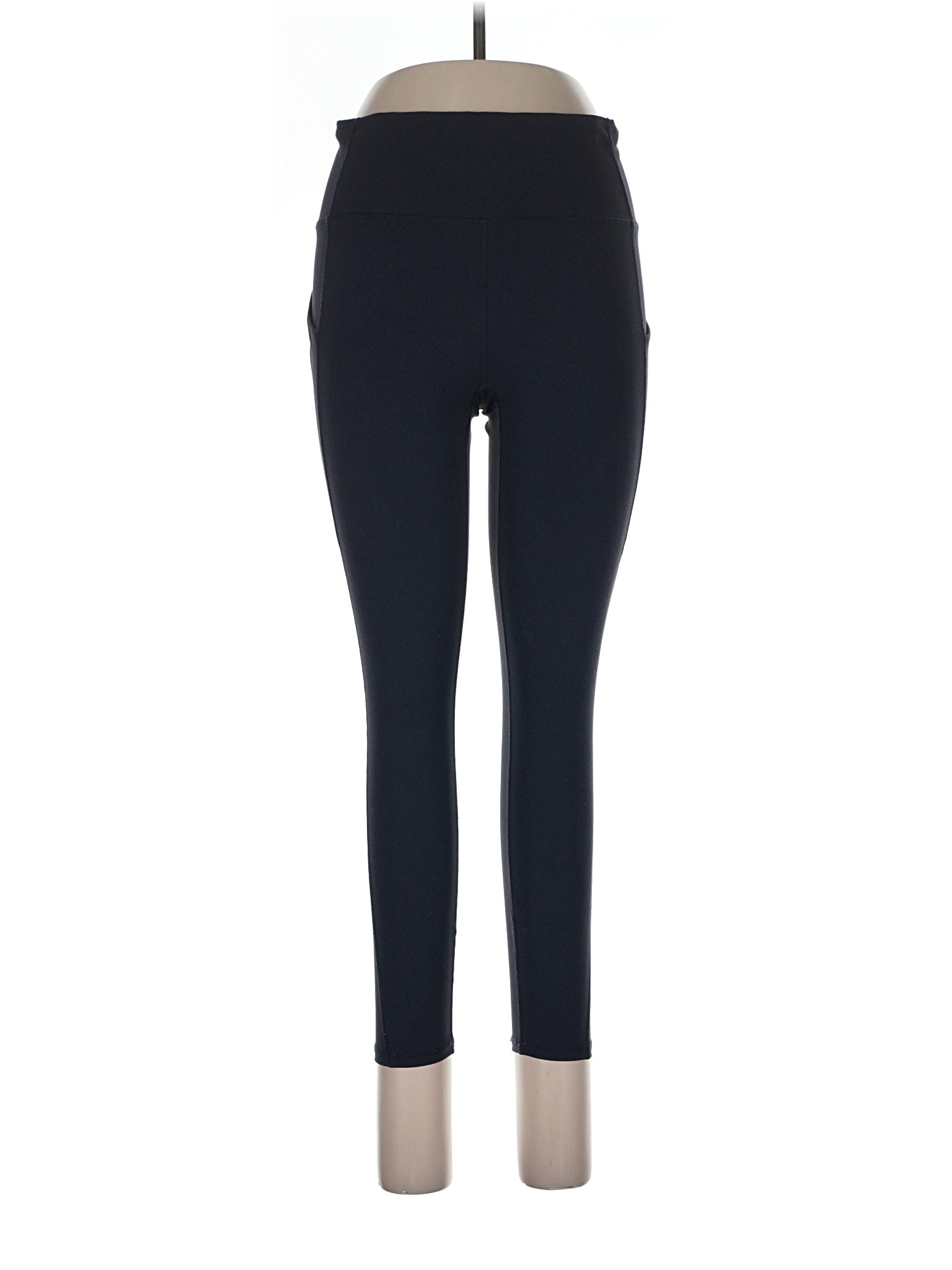 1 size - Lg (Estimated)