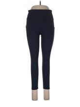1 size - Lg (Estimated)