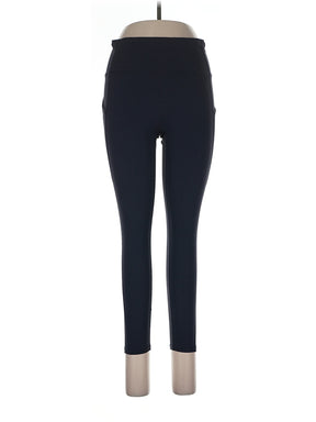 1 size - Lg (Estimated)